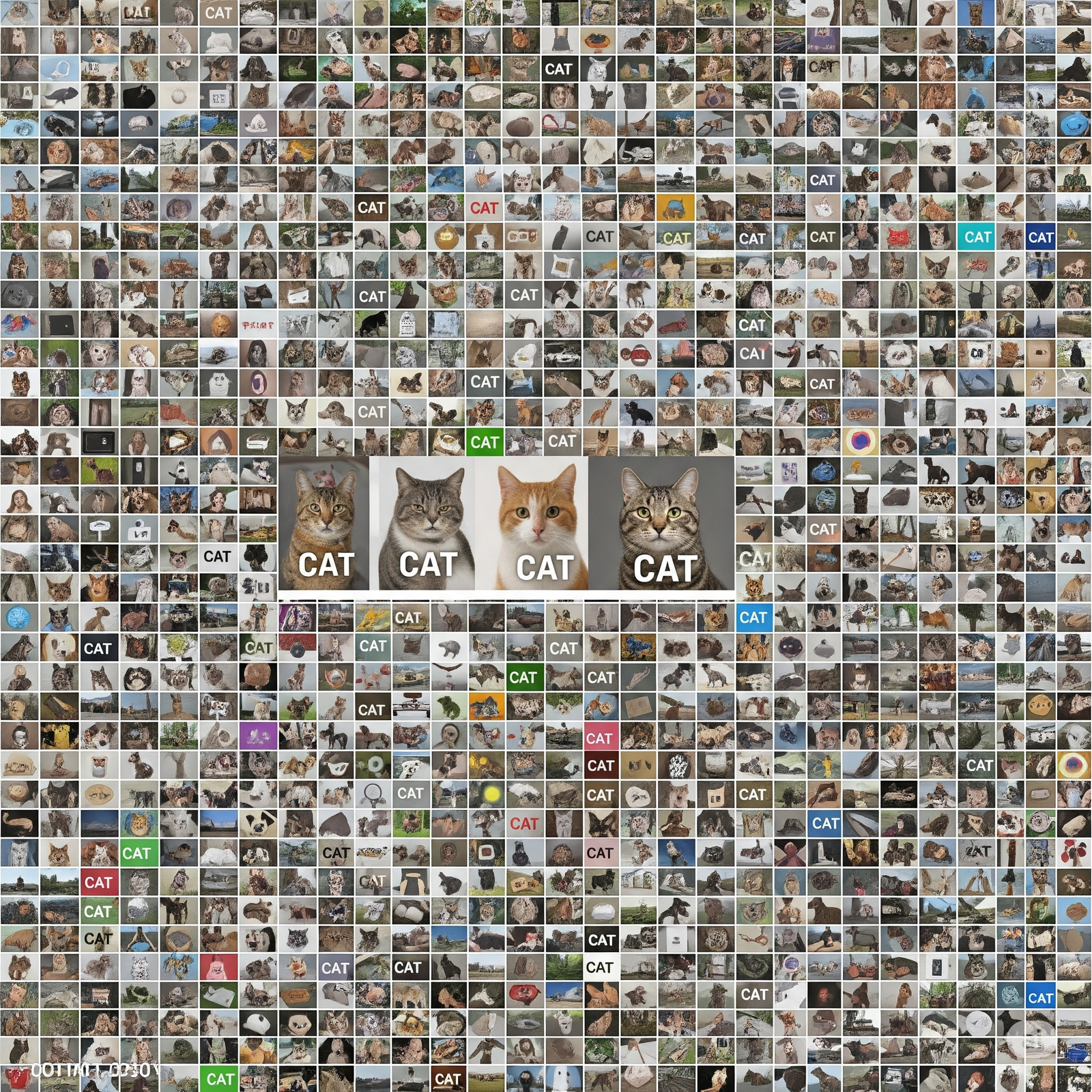 [Imagen de Dataset Supervisado]