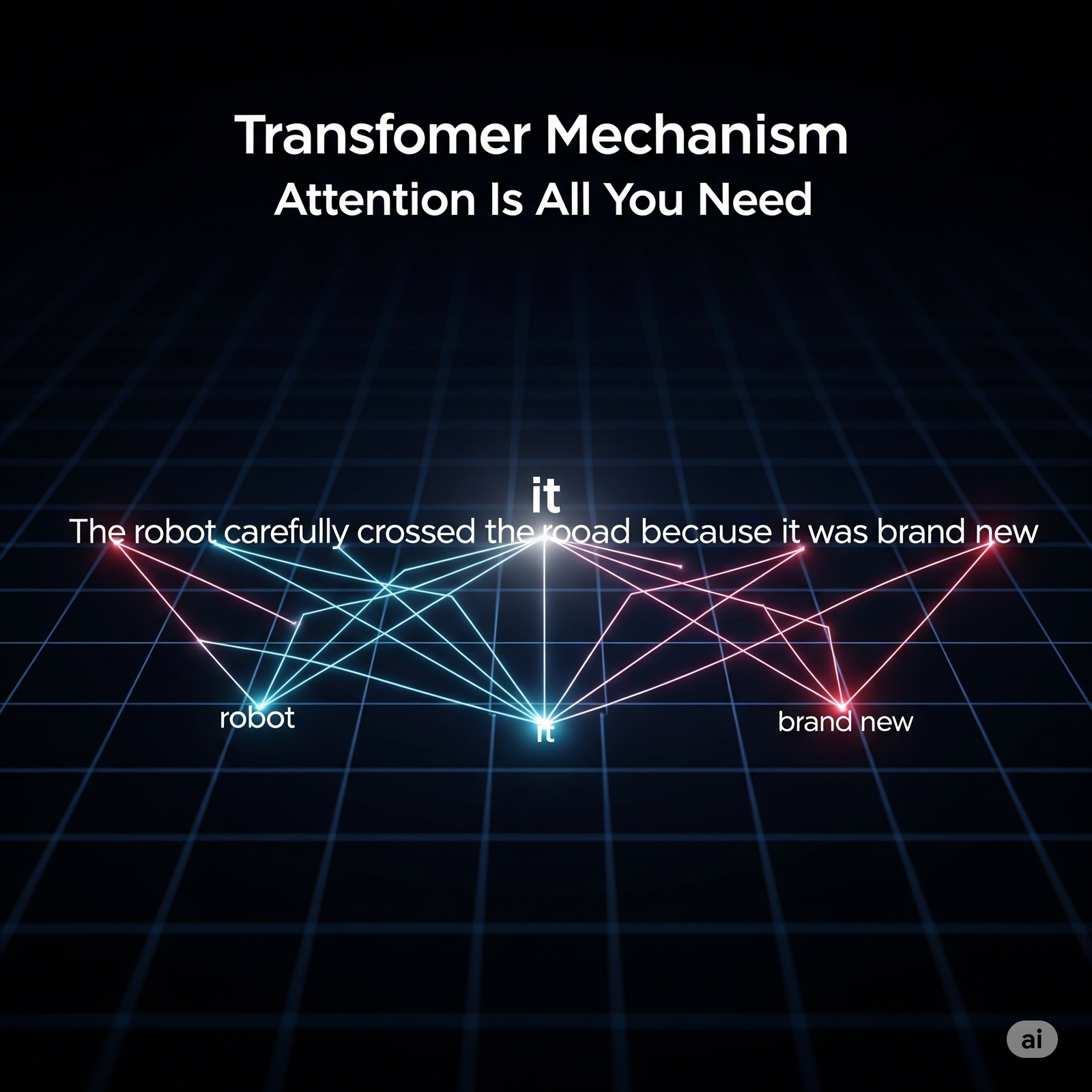 [Imagen de Arquitectura Transformer]